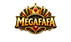 situs slot kaya mendadak